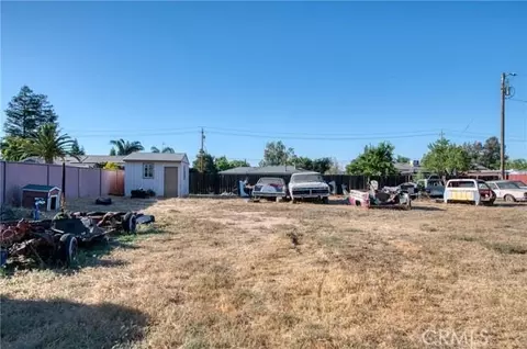 25731 Tamarisk Dr, Madera, CA 93638 photo 16