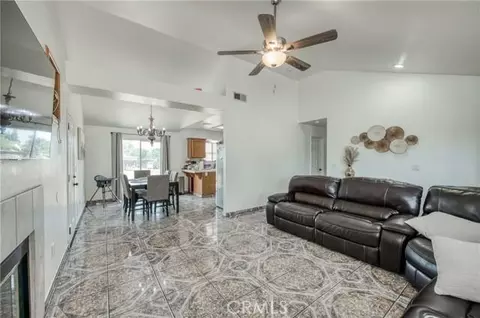 25731 Tamarisk Dr, Madera, CA 93638 photo 9