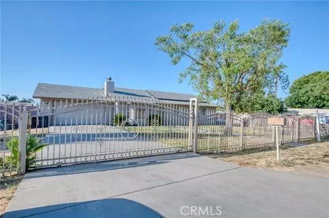25731 Tamarisk Dr, Madera, CA 93638 photo 3