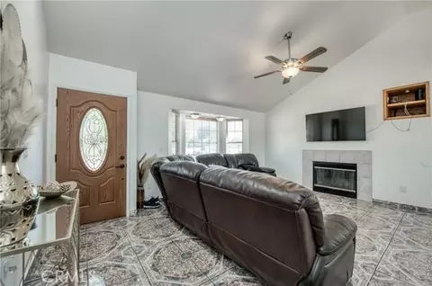 25731 Tamarisk Dr, Madera, CA 93638 photo 7