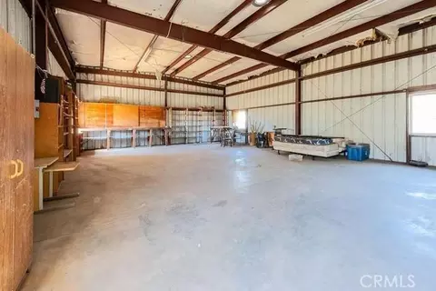 17706 Brook Dr E, Madera, CA 93638 photo 20