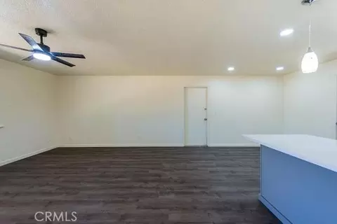 17706 Brook Dr E, Madera, CA 93638 photo 9
