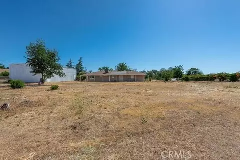 17706 Brook Dr E, Madera, CA 93638 photo 29