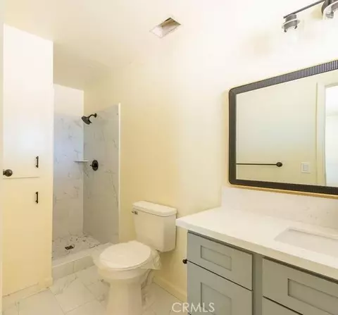 17706 Brook Dr E, Madera, CA 93638 photo 14