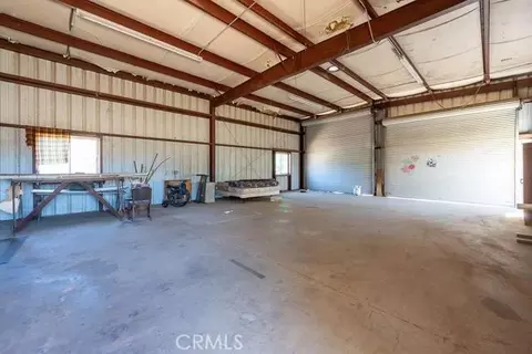 17706 Brook Dr E, Madera, CA 93638 photo 24