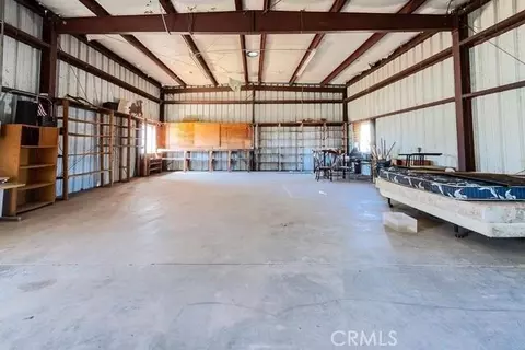 17706 Brook Dr E, Madera, CA 93638 photo 22