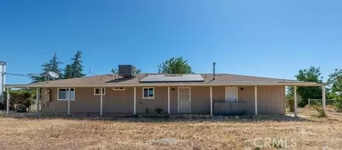 17706 Brook Dr E, Madera, CA 93638 photo 25