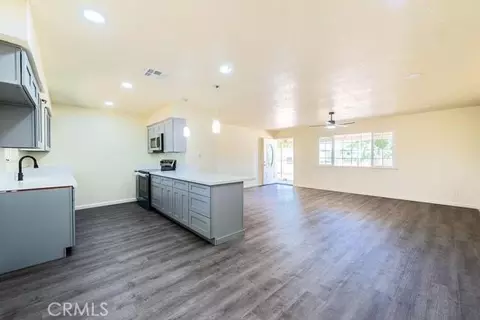 17706 Brook Dr E, Madera, CA 93638 photo 8