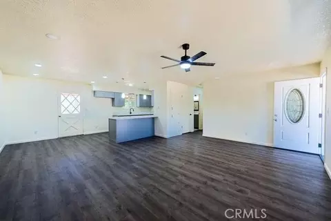 17706 Brook Dr E, Madera, CA 93638 photo 5