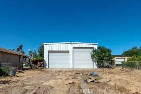 17706 Brook Dr E, Madera, CA 93638 photo 19