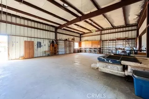 17706 Brook Dr E, Madera, CA 93638 photo 21