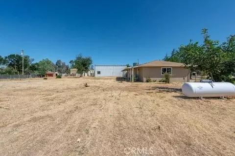 17706 Brook Dr E, Madera, CA 93638 photo 27
