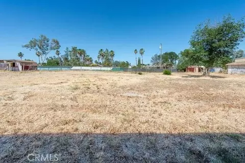 17706 Brook Dr E, Madera, CA 93638 photo 30