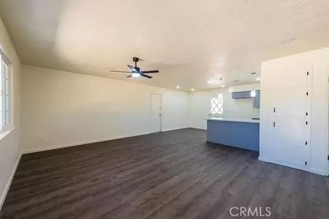 17706 Brook Dr E, Madera, CA 93638 photo 4