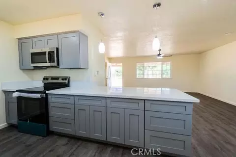 17706 Brook Dr E, Madera, CA 93638 photo 7