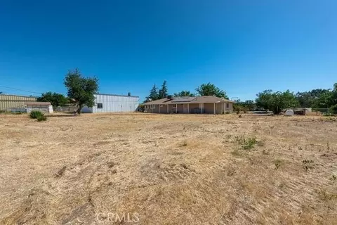 17706 Brook Dr E, Madera, CA 93638 photo 28