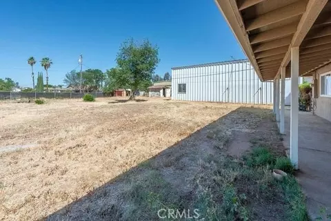 17706 Brook Dr E, Madera, CA 93638 photo 31