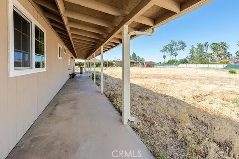 17706 Brook Dr E, Madera, CA 93638 photo 26