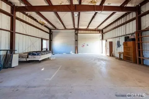 17706 Brook Dr E, Madera, CA 93638 photo 23