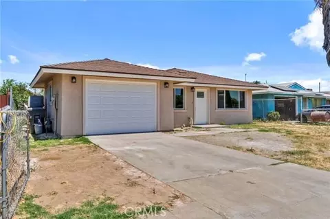 421 Millview Dr, Madera, CA 93638 photo 2