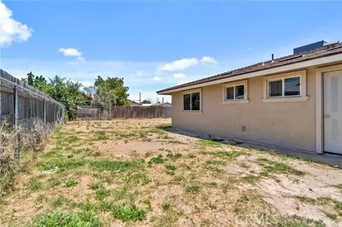 421 Millview Dr, Madera, CA 93638 photo 23