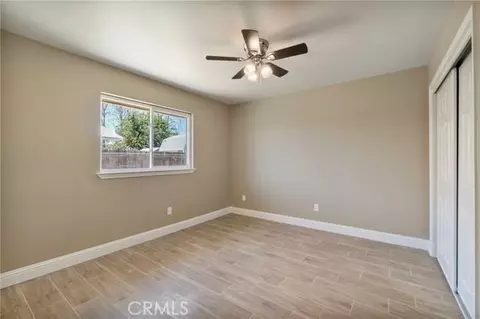 421 Millview Dr, Madera, CA 93638 photo 19
