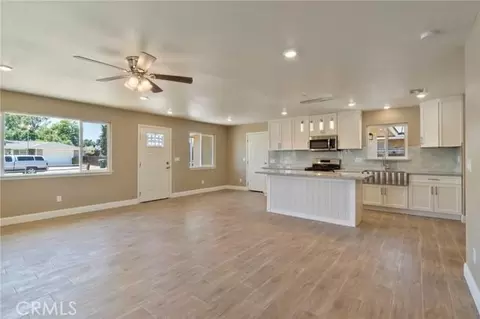 421 Millview Dr, Madera, CA 93638 photo 8