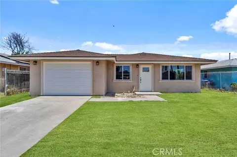 421 Millview Dr, Madera, CA 93638 photo 1