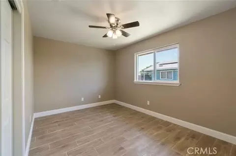 421 Millview Dr, Madera, CA 93638 photo 17
