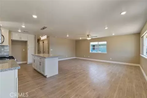 421 Millview Dr, Madera, CA 93638 photo 10