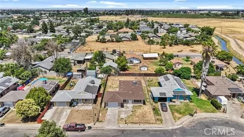 421 Millview Dr, Madera, CA 93638 photo 29