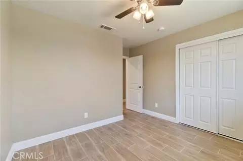 421 Millview Dr, Madera, CA 93638 photo 16