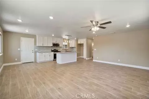 421 Millview Dr, Madera, CA 93638 photo 5