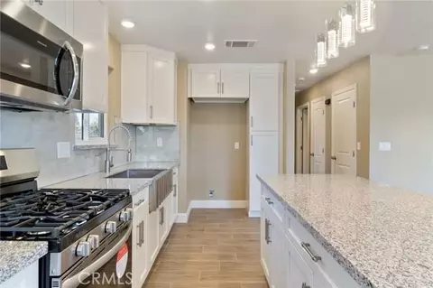 421 Millview Dr, Madera, CA 93638 photo 13