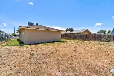 421 Millview Dr, Madera, CA 93638 photo 24