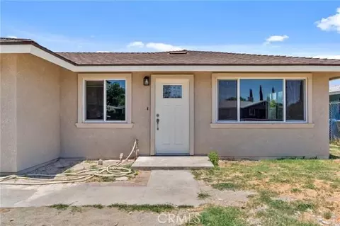 421 Millview Dr, Madera, CA 93638 photo 4