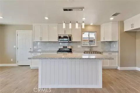 421 Millview Dr, Madera, CA 93638 photo 12