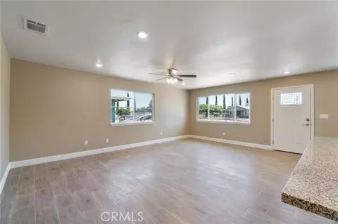 421 Millview Dr, Madera, CA 93638 photo 7