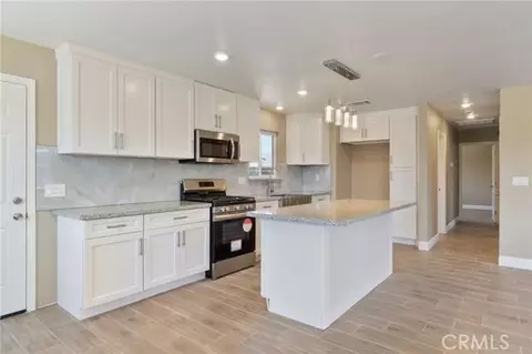 421 Millview Dr, Madera, CA 93638 photo 11