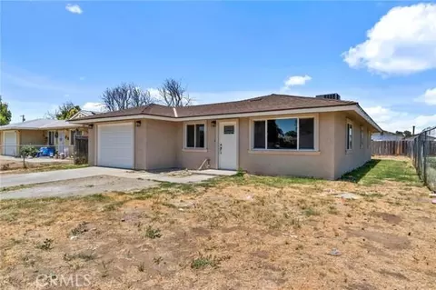 421 Millview Dr, Madera, CA 93638 photo 3
