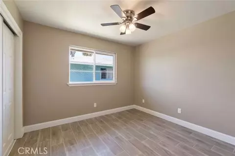 421 Millview Dr, Madera, CA 93638 photo 15