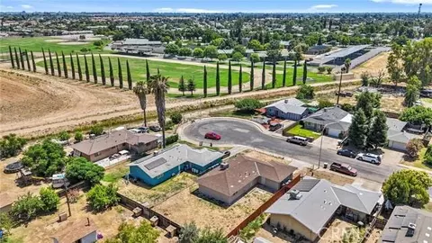421 Millview Dr, Madera, CA 93638 photo 28