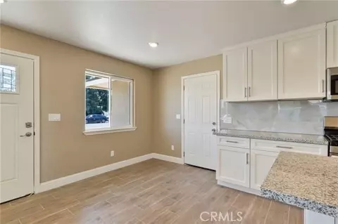 421 Millview Dr, Madera, CA 93638 photo 9