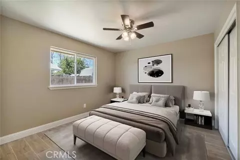 421 Millview Dr, Madera, CA 93638 photo 20