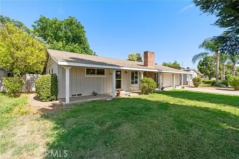 417 Williams Ave, Madera, CA 93637 photo 1