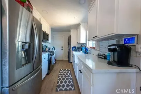 330 S 7th St, Chowchilla, CA 93610 photo 3