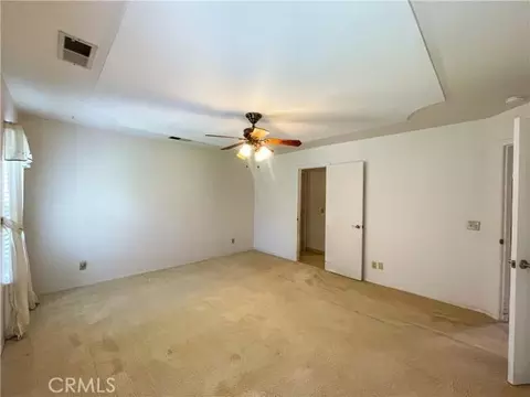 252 N Westberry Blvd, Madera, CA 93637 photo 12