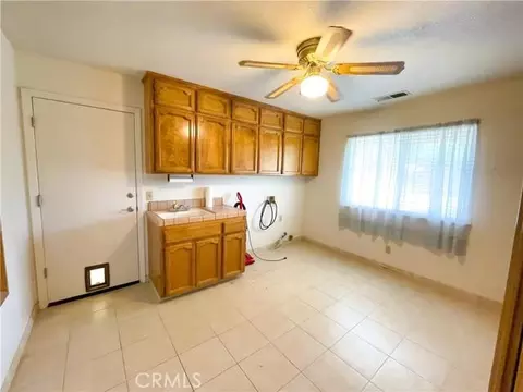 252 N Westberry Blvd, Madera, CA 93637 photo 11