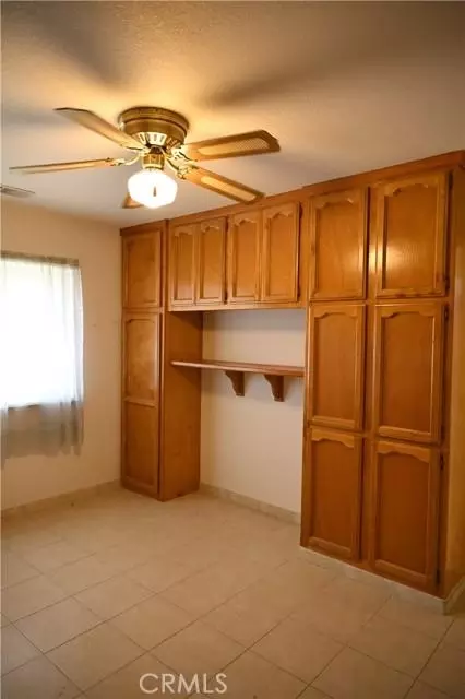 252 N Westberry Blvd, Madera, CA 93637 photo 10