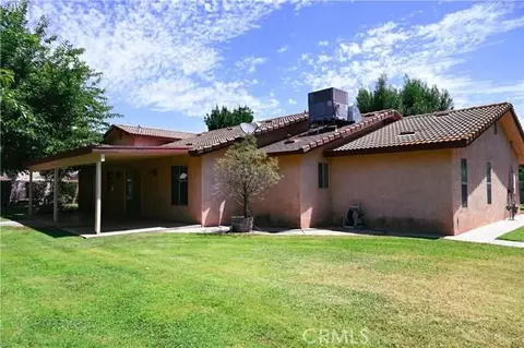252 N Westberry Blvd, Madera, CA 93637 photo 24